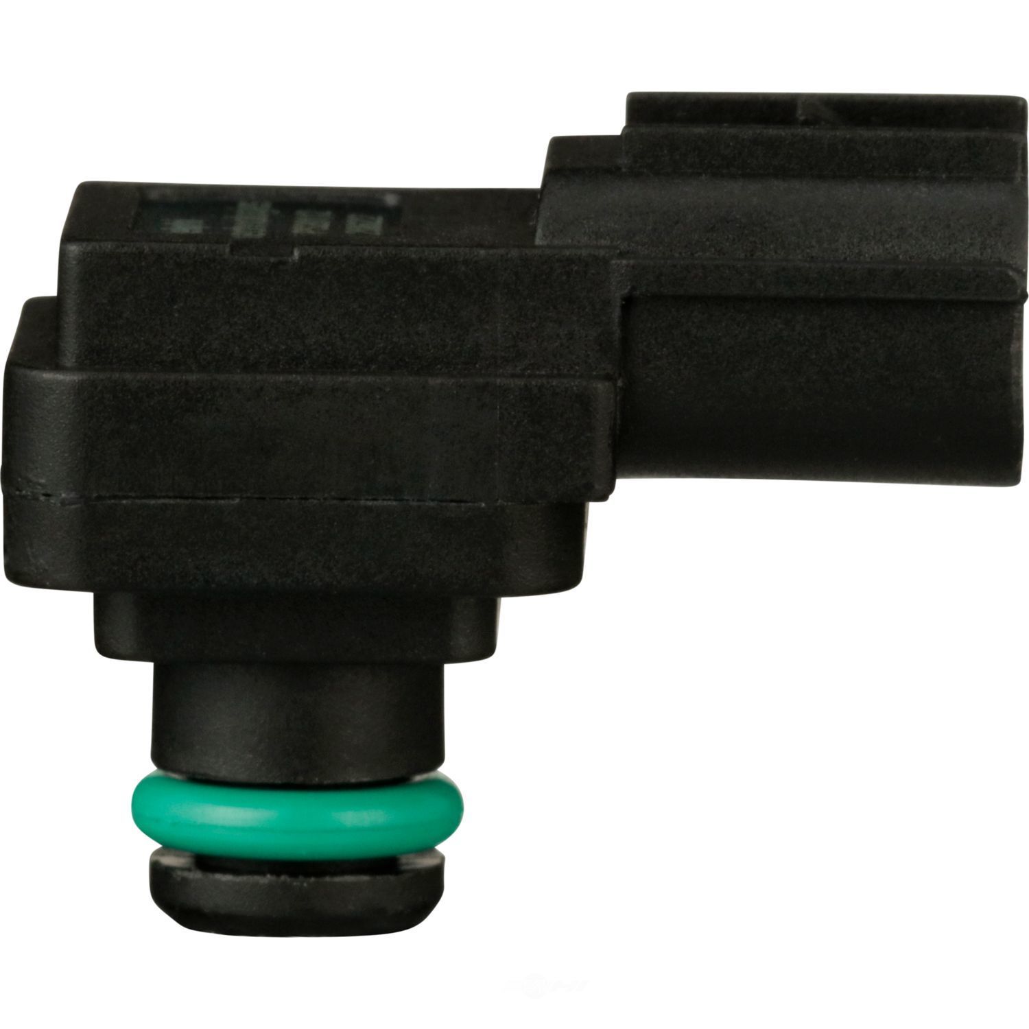 Delphi PS20112 Manifold ABSolute Pressure Sensor