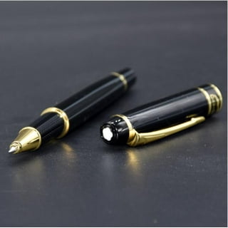 21pcs/set Stranger Things Ballpoint Pens Comfortable Writing Pens