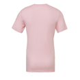 thumbnail image 2 of Bella + Canvas Adults  Crew Neck T-Shirt, 2 of 3