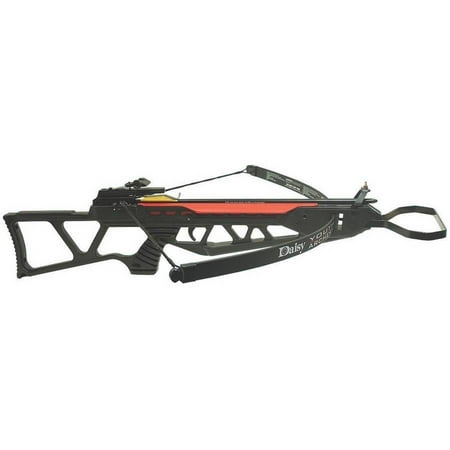 Daisy Youth Archery 4003 Crossbow