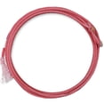thumbnail image 1 of Classic Heat Team Rope (35-Foot, Medium), 1 of 3