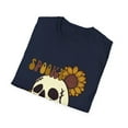 thumbnail image 4 of Halloween Spooky Mama Mom Novelty Family Tshirt & More, 4 of 4