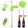 thumbnail image 4 of Beer Snorkel Bong Funnel,beer Funnel And Beer Snorkel,beer Funnel,for Games Drink Beer, 4 of 5