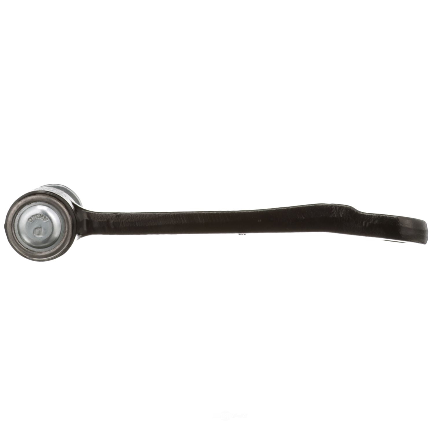Delphi Suspension Stabilizer Bar Link Kit P/N:Tc6810 Fits select: 2003-2009,2011-2012 MERCEDES-BENZ SL
