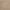 Sand, variant on Time and Tru Women's Faux Suede Barely There Toe Loop Sandals