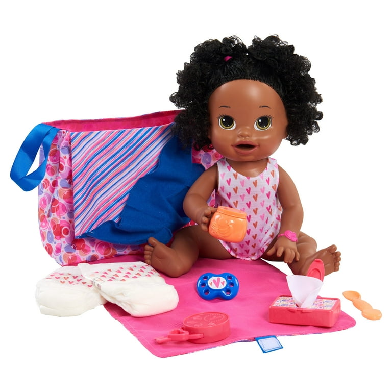 Toys and Gifts a 7-year-old Girl Will Love - Homebody Mommy