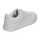 thumbnail image 3 of Tenis Reebok Blanco para Hombre [RBK500] blanco 27.5, 3 of 9