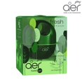 thumbnail image 2 of Godrej aer twist, Car Air Freshener - Fresh Forest Drizzle (45g), 2 of 7