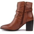 thumbnail image 2 of Ravel Delvin Boots, 2 of 4
