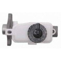 Raybestos Element3 New Master Cylinder, MC390448 Fits select: 1997-2003 FORD ESCORT, 1997-1999 MERCURY TRACER