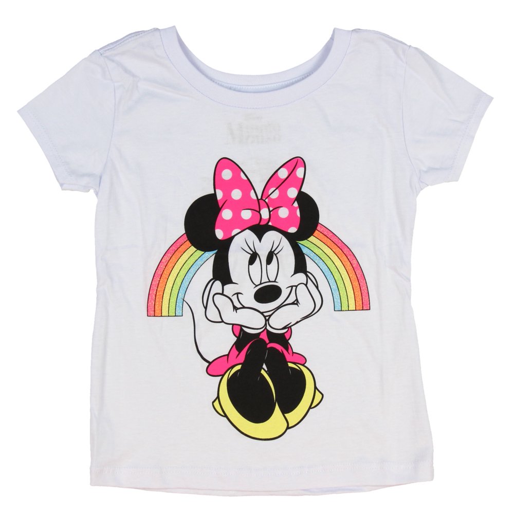 crop shirt with long skirt