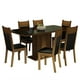 thumbnail image 1 of Juego de Comedor Madesa Francine con Mesa y 6 Sillas, 1 of 10