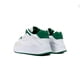 thumbnail image 3 of Tenis Lacoste Court-Slam 319 2 Hombre Moda Sneakers blanco 29 Lacoste 38SMA0048082, 3 of 4
