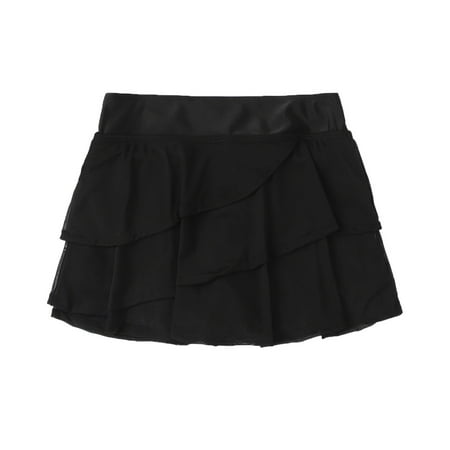 Women s Swim Bottoms Strappy Cheeky Bikini Bottom Bottom Swim Skirt Short Tankinis Birthday Gifts for Women