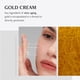 thumbnail image 2 of Crema hidratante para estiramiento facial MEDITHERAPY Shumage Gold Seal, 2 of 6