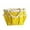 Multicolor, variant on erfcxs Garden Tote Gardening Pruning Tool Organizer Cloth Bag Outdoor Gadget Storage For Yard Camping Park