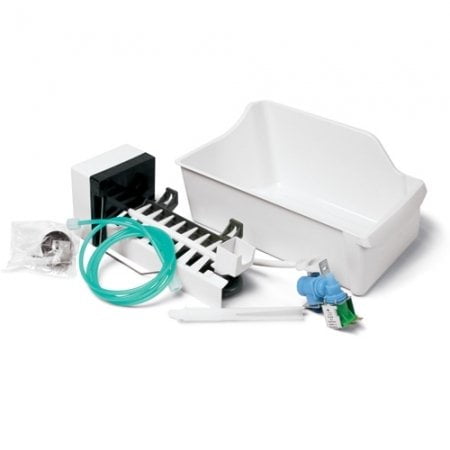 UPC 799705705791 product image for Frigidaire IM5 218736300 Ice Maker Kit | upcitemdb.com