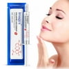 10G Hyaluronic Acid Liquid Anti Aging Wrinkle Whitening Nourishing Face Skin Care Collagen Essence