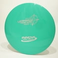 thumbnail image 7 of Innova Star Leopard3 Disc Golf Fairway Driver, Pick Color/Weight [Stamp & Exact Color May Vary] Yellow 167-169 grams, 7 of 7