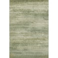 thumbnail image 2 of Addison Rugs Mayfield Premium Machine Washable Transitional Abstract Aloe Rectangle Rug, 9' x 12', 2 of 6