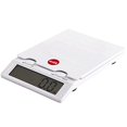 thumbnail image 2 of Learning Advantage CTU7643 Digital Scale, 2 of 10