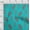Turquoise Blue, variant on oneOone Cotton Flex Turquoise Blue Fabric Floral Block Sewing Material Print Fabric By The Yard 40 Inches