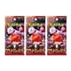 thumbnail image 1 of Pokemon Card Game Glory of Team Rocket Booster Pack (Japanese) - 3 Packs - 15 Cards Total, 1 of 2