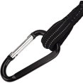 thumbnail image 4 of Scaffold Tool Lanyard With Carabiner Clip And Adjustable Loop End/SAFETY, 4 of 7