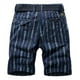 thumbnail image 2 of Pantalones Cortos Casuales Estampados/pantalones Sueltos De, 2 of 2