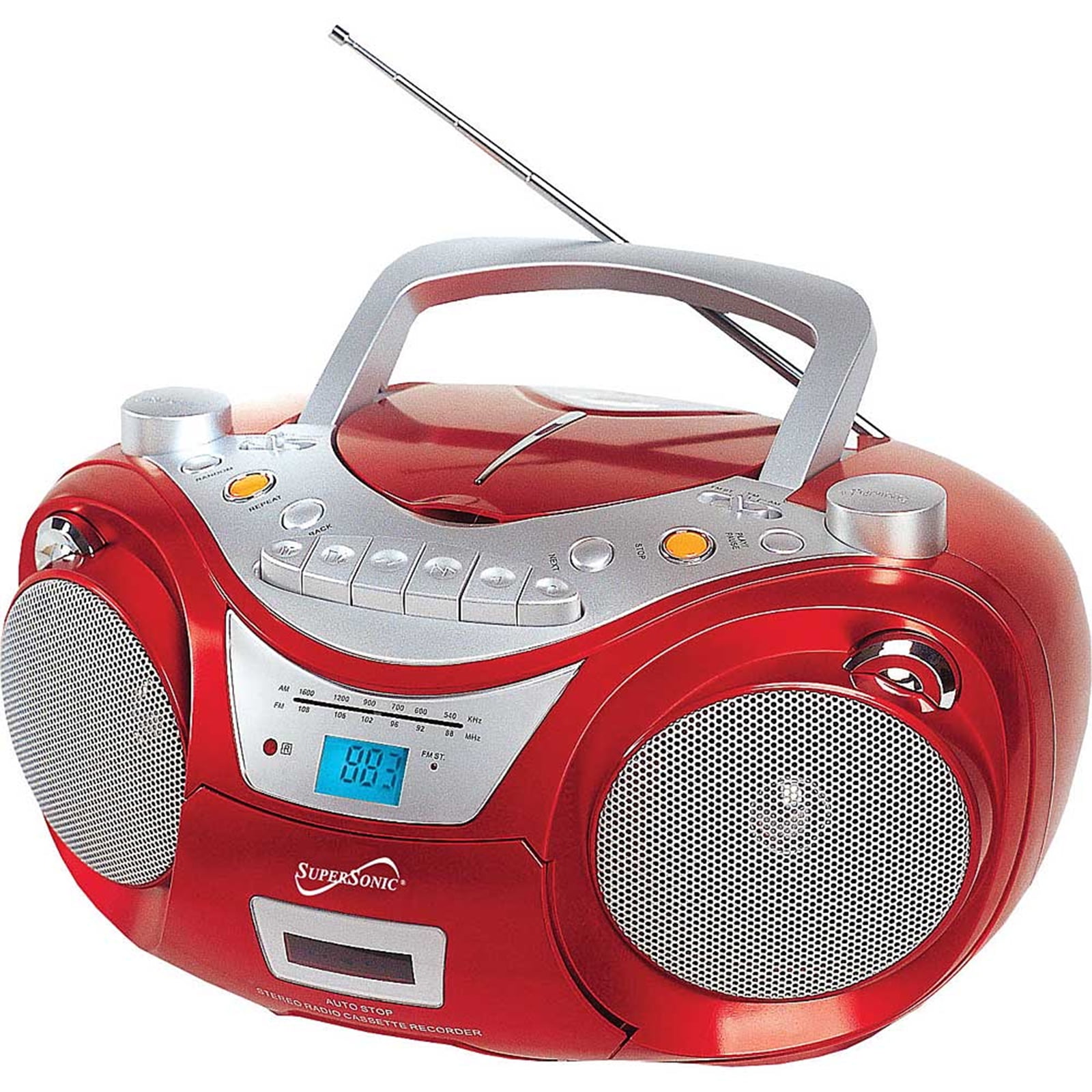 mp3 player walmart mp3 player walmart