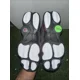 thumbnail image 4 of N I-K-E Jo r-dan 13 Retro Dirty Bred GS (414574-033) Grade School Size 7y, 4 of 5