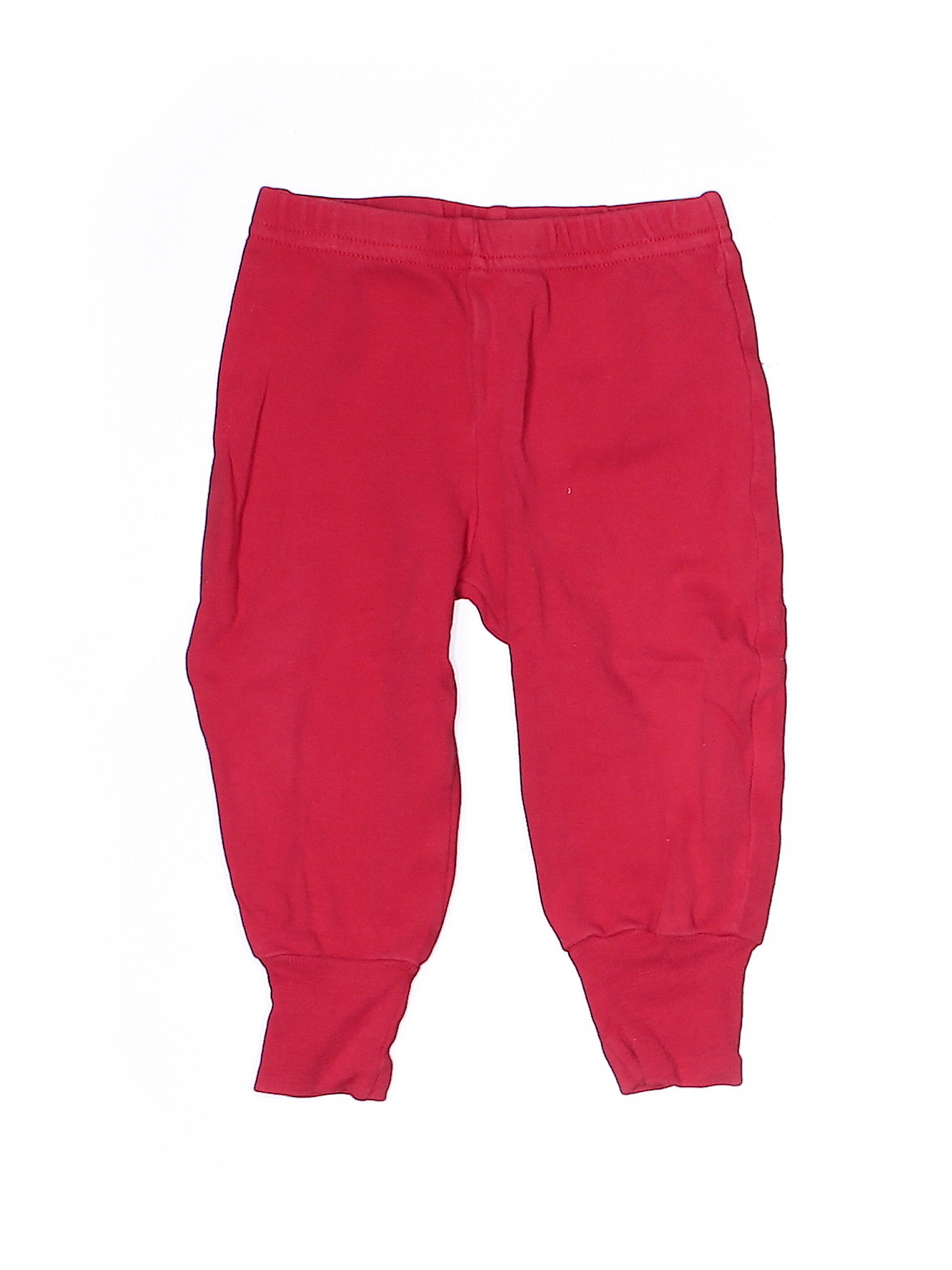 baby sweatpants walmart