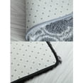 thumbnail image 2 of Super Soft Large Fluffy Floor Area Rug, Soft Plush Shag Rugs Anti-Skid Rug Living Room Bedroom Home Floor Mat, 2 of 4