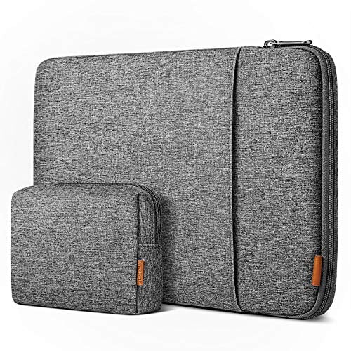 Amazon Laptop Sleeve Surface Laptop Inateck 360 Protective Laptop