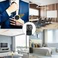 thumbnail image 5 of Mini Camera Wifi Smart Home Security Micro Camera HD 1080P Digital Camera Diy Video Recorder 4K Camera, 5 of 8