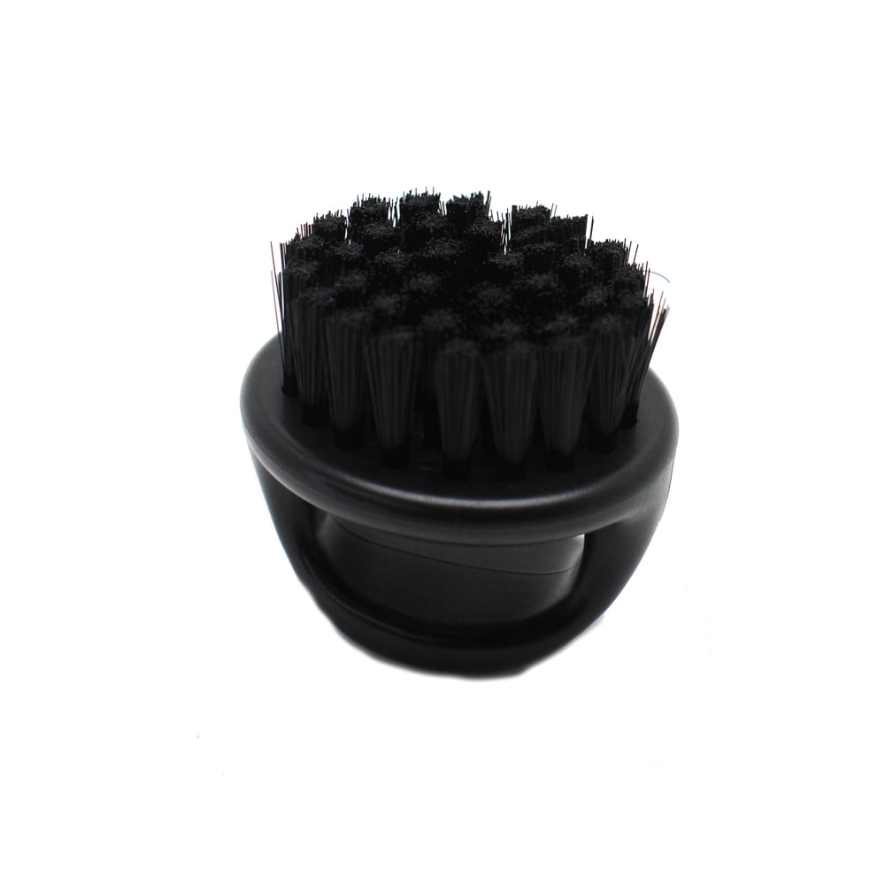 Babyliss Pro Barberology Fade Knuckle Brush BLK - HT-ND41270