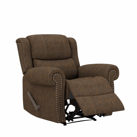 Wall Hugger Recliners