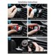thumbnail image 4 of ENGINE START STOP Switch Button Sticker for 1 2 3 4 5 6 7 Series F20 F22 F23 F30 F34 F10 F18 F12 F07, 4 of 5