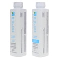 thumbnail image 2 of Biolage Volume Boost Shampoo 13.5 oz & Conditioner 13.5 oz Combo Pack, 2 of 8