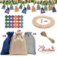 thumbnail image 1 of Artículos Navideños Etiqueta Digital Jormftte 2034460-1, 1 of 7