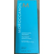 Moroccanoil Oil Treatment, 3.4 Oz