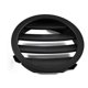 thumbnail image 1 of Right Side Air Conditioner Vent Outlet Grille Cover for, 1 of 5