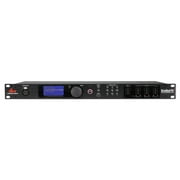 DBX DriveRack PA2 Sound Signal Processor Speaker Management System PA 2+Control