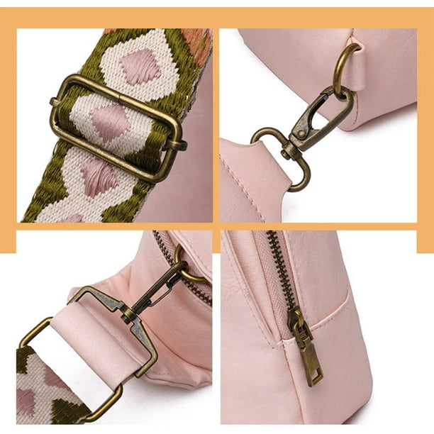 Branded sling clearance bags for girls