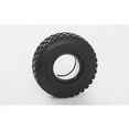 thumbnail image 2 of RC4WD Z-T0141 Michelin X Force Xzl+ 14.00 R20 1.9 Scale Tires RWDZ-T0141, 2 of 2