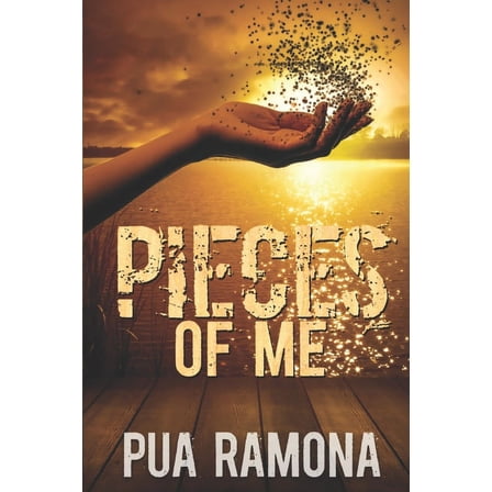Pieces of Me (Paperback)