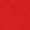 Red, variant on Sads Gorilla In A Crown T-Shirt Men -Image by Shutterstock, Male x-Large