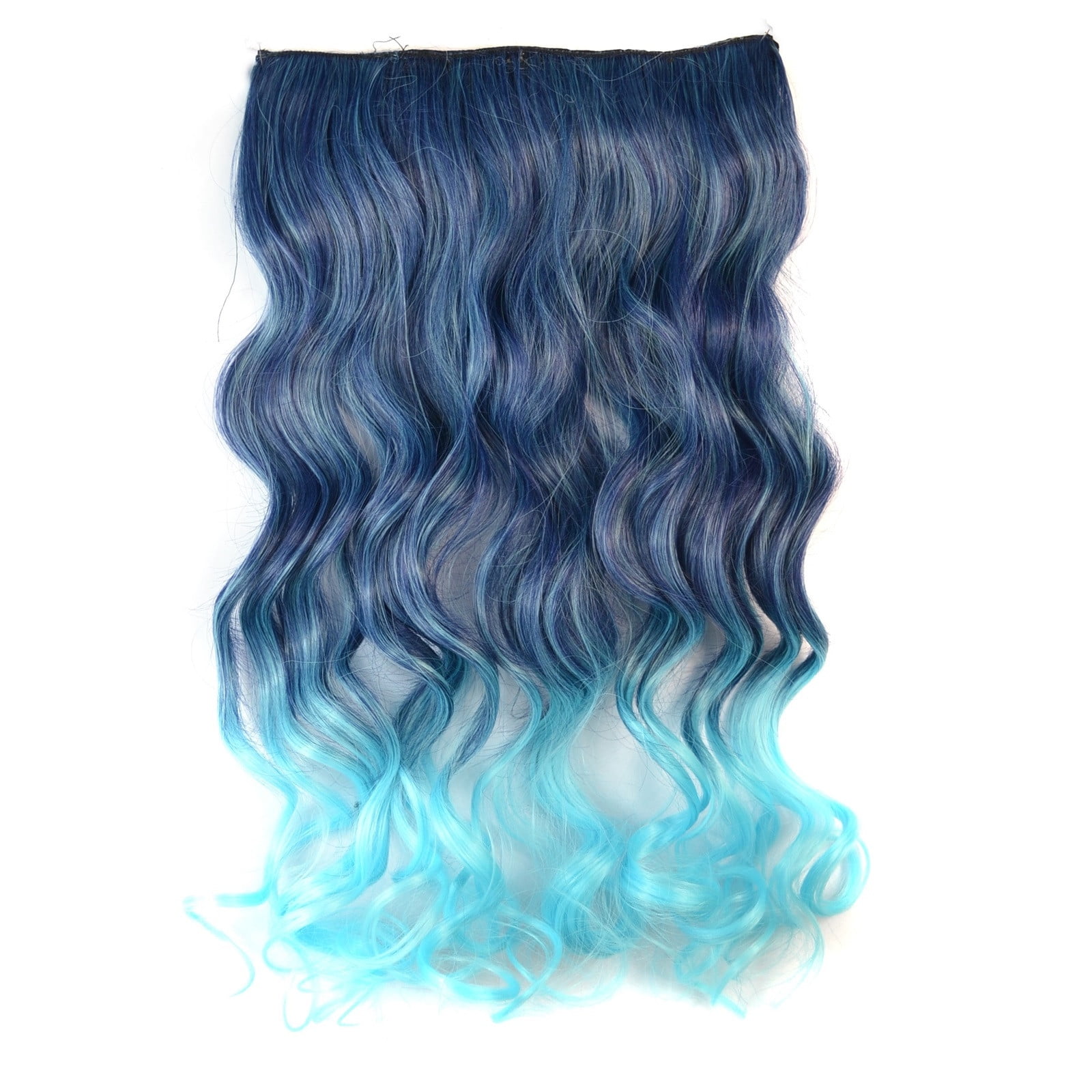 Elastic Band for Lace Frontal Melt Adjustable Lace Melting Band with Edge  Brush for Wig Edge