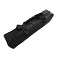 thumbnail image 4 of arctrm Light Stand Bag Accessories Oxford Cloth Protection Waterproof Carrying Case, 4 of 10