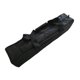 thumbnail image 4 of Bolsa de transporte para soporte de luz, estuche práctico de tela Oxford impermeable para organización de equipos y soporte de altavoz., 4 of 8